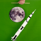 Illustration for article titled 23 Hilarious, Weird, and Funny Science Photos From Fermilab